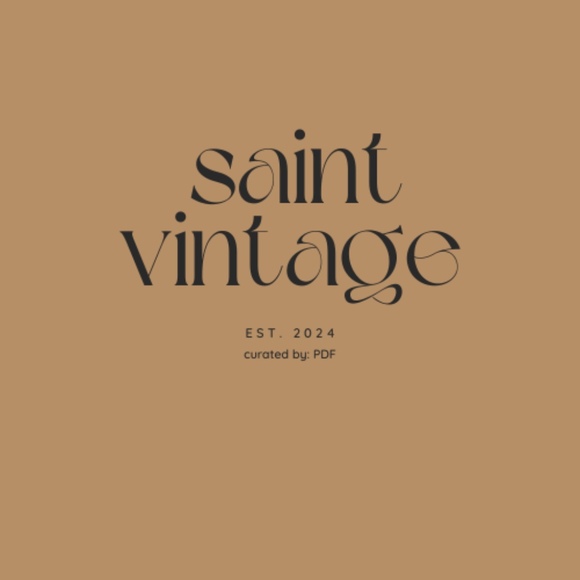 Meet the Posher Other - Meet your Posher, Princess